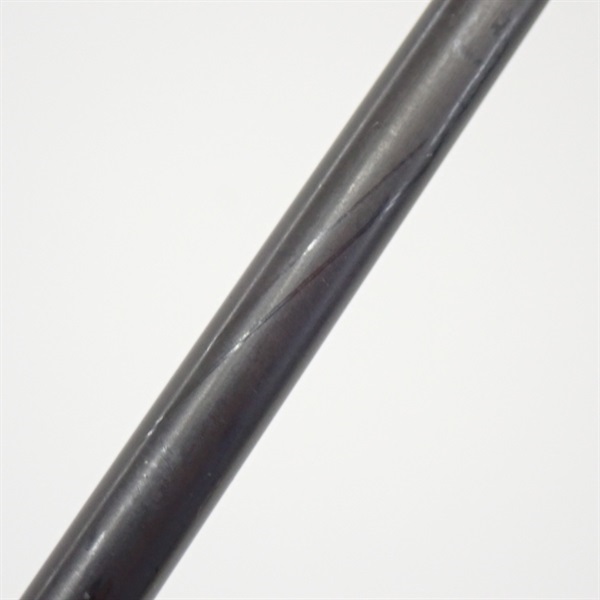 ０３スピアーＳＲ－７６２Ｌ